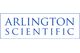 Arlington Scientific, Inc.