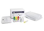 ASI - RPR Card Test Kit for Syphilis