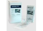 Model Rhino-Pro Curette - Sterile, Disposable Nasal Mucosal Collection Device