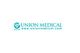 UNION MEDICAL Co.,Ltd.