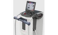 Model ECLAT ST - IPL Hair Removal Laser, Multi IPL Laser