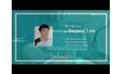 [Operating&Clinic] DEORODAUL - Video