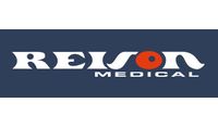 Reison Medical