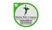 Mazrae Bekr company