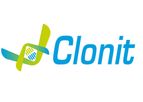 CLONIT - Model Factor V Y1702C - Genotyping Kit