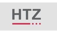 HTZ Ltd