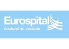 Eurospital - Model a-GliaPep - Elisa Test Kit