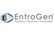 EntroGen, Inc.