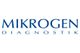 Mikrogen GmbH