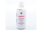 HygiDerm - Hydrogen Peroxide Solutions