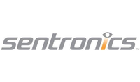 Sentronics Limited