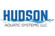 Hudson Aquatic Systems LLC