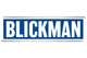 Blickman Industries
