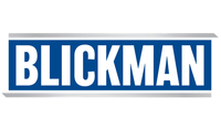 Blickman Industries