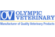 Olympic Veterinary