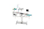 Olympic - Advanced Surgical Table