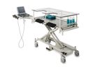 Olympic - Ultrasound Table