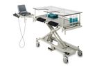 Olympic - Ultrasound Table