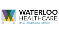 MALIGNANT HYPERTHERMIA CART X-Tall - Waterloo Healthcare