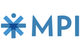 Medical Positioning, Inc. (MPI)