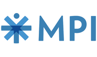 Medical Positioning, Inc. (MPI)
