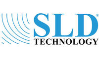 SLD Technology, Inc.