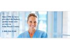 United Nursing Services - United Nursing Services