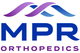 MPR Orthopedics
