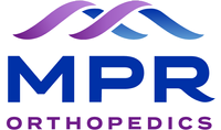 MPR Orthopedics