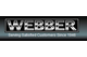 Webber Manufacturing Company, Inc.