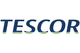 Tescor, a Link Group Company