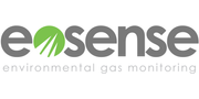 Eosense Inc