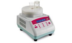 Tecniplast - Electronic Chilling (E-Chiller) Device