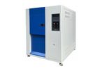 Huanyi - Air to Air Thermal Shock Chamber