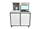 Huanyi - Particulate Matter Protection Effect Tester (Mask)