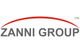 Zanni Group