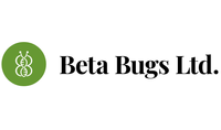 Beta Bugs Limited