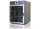 Steridium - Model B Series - Warming Cabinets