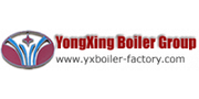 Yongxing Boiler Group Co.,Ltd