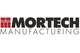 Mortech Manufacturing