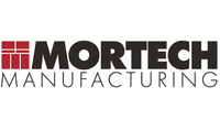 Mortech Manufacturing