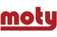 Moty GmbH