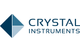 Crystal Instruments