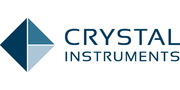 Crystal Instruments