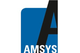 AMSYS GmbH & Co. KG