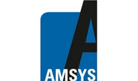 HTU20D – Digitaler Feuchte-/ Temperatursensor - Amsys GmbH & Co. KG