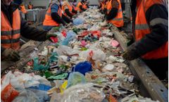 Enviro - Services for Plastic Waste