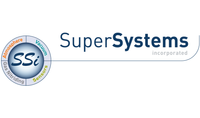 Super Systems Inc.