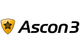 Ascon3 Maschinenbau GmbH