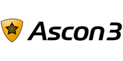 Ascon3 Maschinenbau GmbH